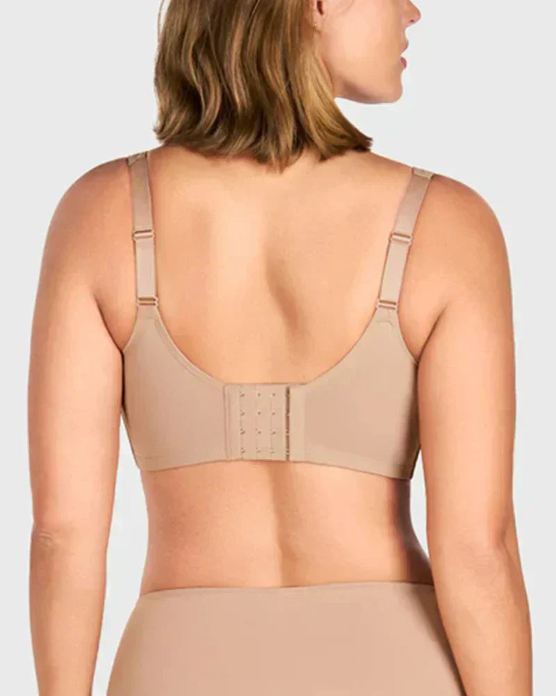 LumaSense™ — Breeze-Soft Support that Lifts Every Curve with Effortless Confidence