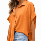 SerenAura™ — Float Through Your Day in Effortless Comfort and Flattering Style
