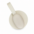 Fizquora™ — Sip Confidently Anywhere with Zero Spills and No Bugs Getting In Your Way
