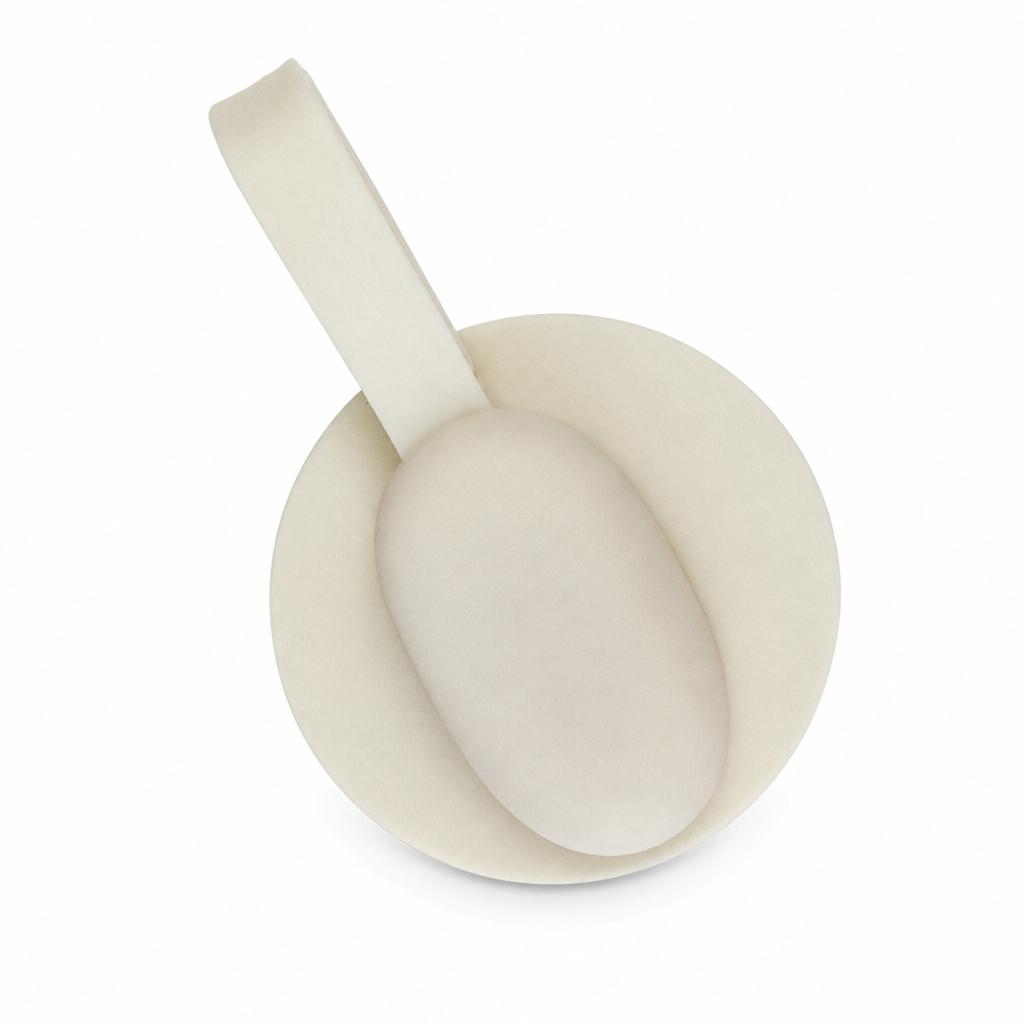 Fizquora™ — Sip Confidently Anywhere with Zero Spills and No Bugs Getting In Your Way