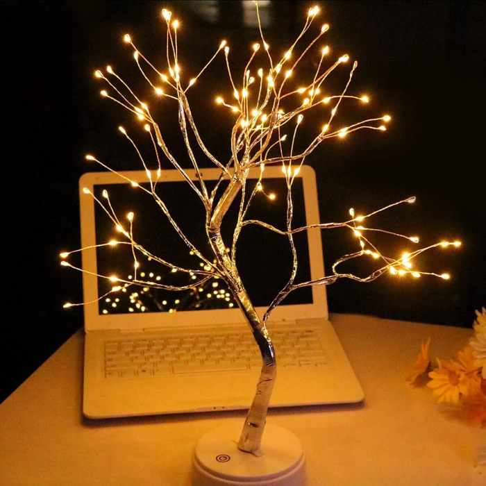 LumaNest™ — Wrap Your Evenings in Soothing Warmth and Personal Glow