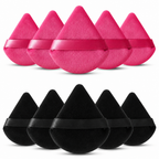 RamoraSilk™ — Experience Velvet-Soft Precision for Flawless, Radiant Skin Every Time