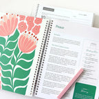 DevotionMate™ — Your Daily Path to Deep Peace and Lasting Faith Growth