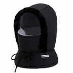 GlacierGuard™ — Conquer Cold with Effortless, All-Day Warmth and Versatility