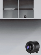 SkyLynx™ — Stay Connected, Secure, and in Control Wherever Life Leads