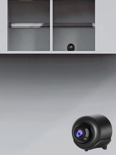SkyLynx™ — Stay Connected, Secure, and in Control Wherever Life Leads