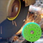 EdgeMaster™ — Cut Like a Pro and Finish Every Job with Unshakable Confidence