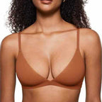 VivNest™ — Experience All-Day Freedom with Effortless, Wire-Free Support