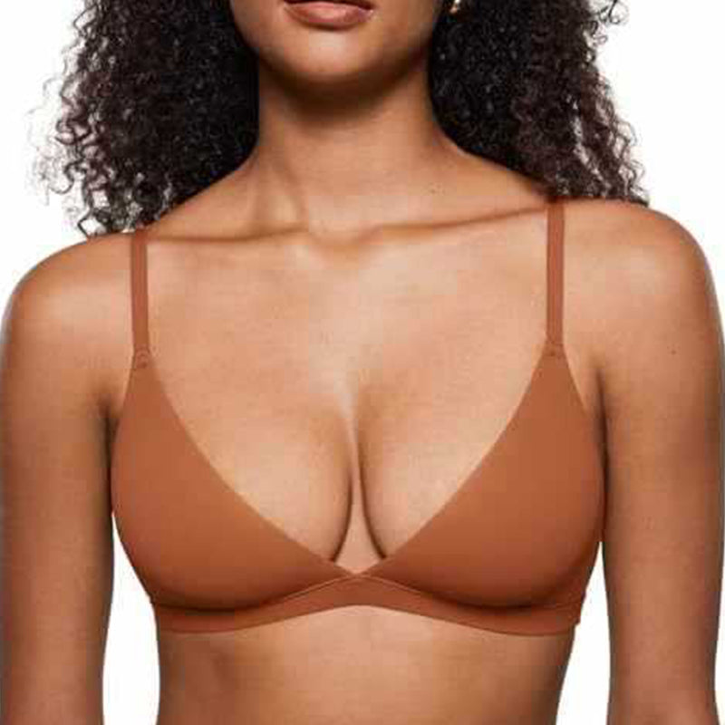 VivNest™ — Experience All-Day Freedom with Effortless, Wire-Free Support