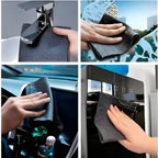 LuminaPure™ — Experience Effortless Cleaning That Leaves Surfaces Flawlessly Brilliant