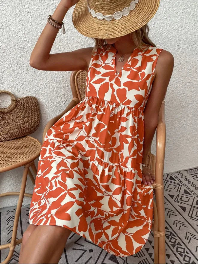 LioraBloom™ — Feel Light, Look Irresistible in Every Sun-Kissed Moment