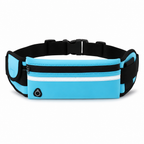 Runvanta™ — Run Free, Stay Ready, and Own Every Step Without Limits