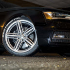 VibrancePro™ Tire Paint Pen — Make Every Tire a Bold, Fade-Proof Expression of You