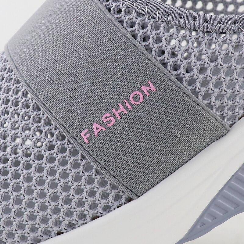 VivaStride™ — Walk Pain-Free with Cushioned Comfort that Adapts to You All Day