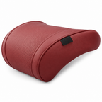 VeluraRest™ — Drive Pain-Free and Feel Refreshed Every Mile