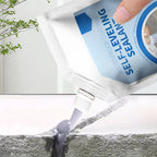 VeloShield™ — Protect Every Crack with Effortless, Lasting Waterproof Defense