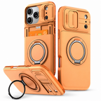 VeroGuard™ — Shield Your Phone and Simplify Your Life Instantly