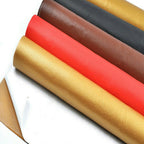 LeathraFix™ — Instantly Erase Tears and Scuffs for Leather That Looks Brand New