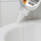 PurityGel™ — Effortless Deep Clean That Makes Your Home Shine Like New