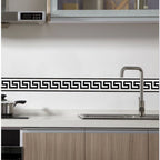 LumeLine™ Duo Pack — Transform Your Home’s Edges into Bold, Lasting Statements