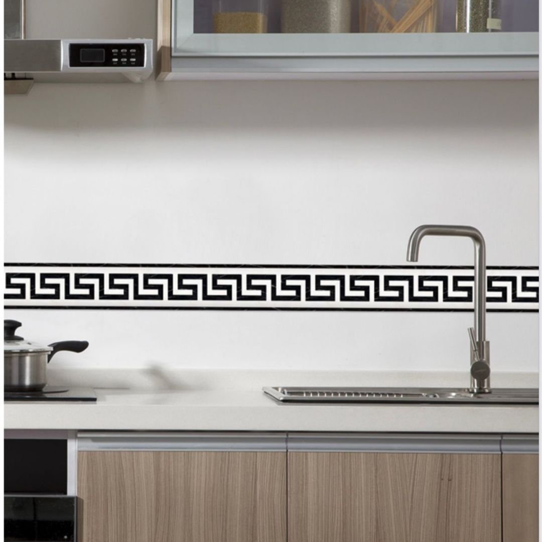 LumeLine™ Duo Pack — Transform Your Home’s Edges into Bold, Lasting Statements