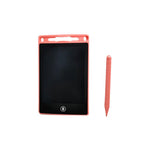 BrightScribe™ — Ignite Boundless Creativity with Safe, Featherlight Fun