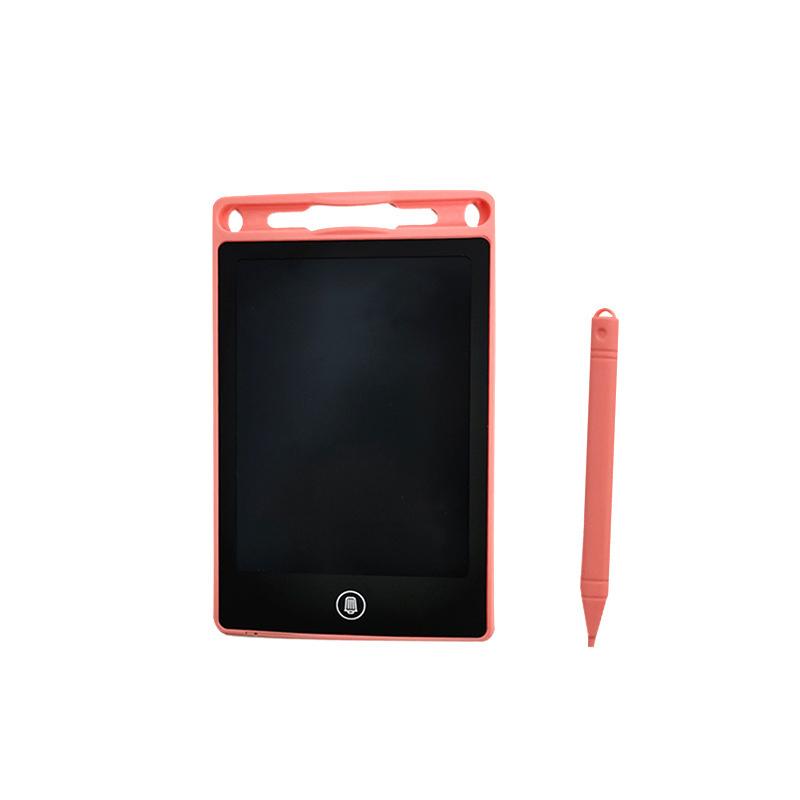 BrightScribe™ — Ignite Boundless Creativity with Safe, Featherlight Fun