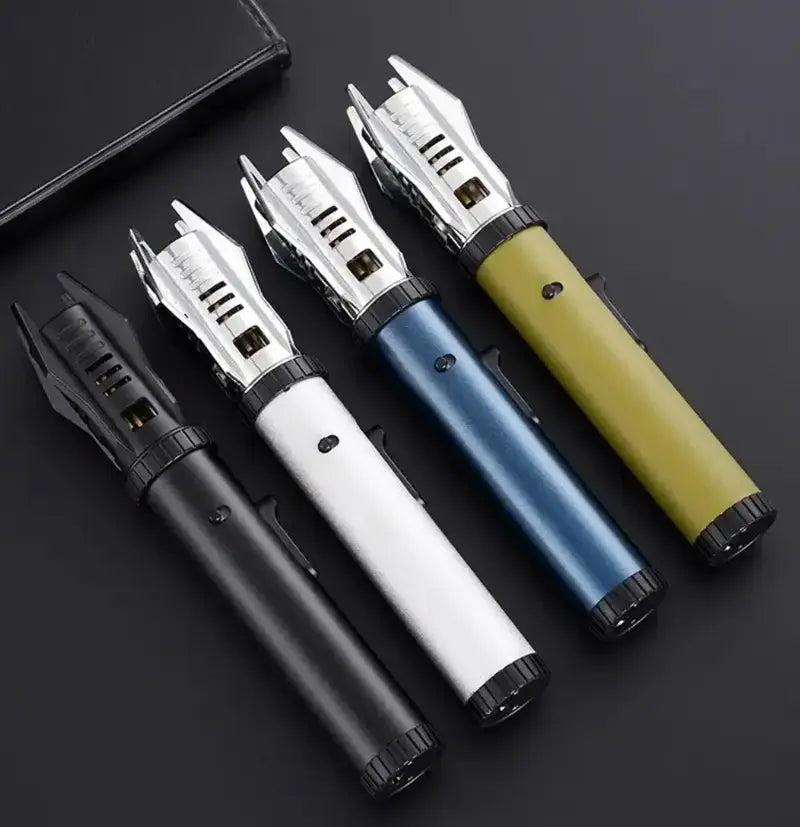 EmberGlide™ — Unleash a Relentless Flame That Powers Every Adventure