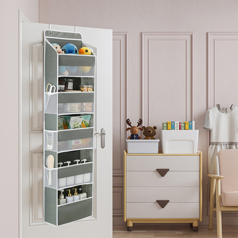 GlideNest™ — Instantly Clear Your Clutter and Enjoy Peaceful, Spacious Living