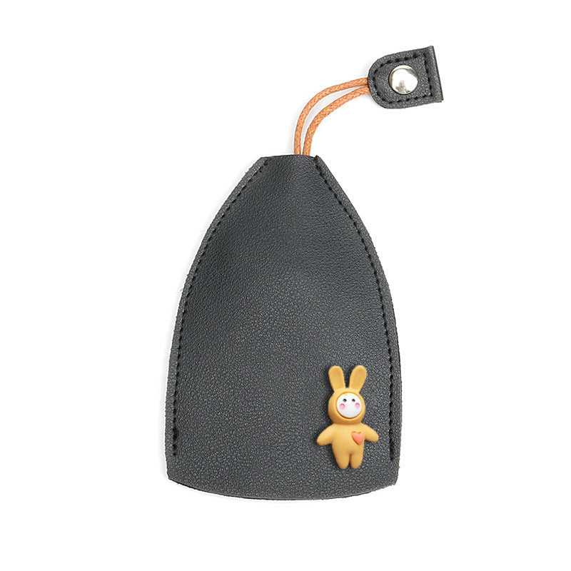 ClaveLuxe™ — Transform Your Chaos into Smooth, Stylish Key Control