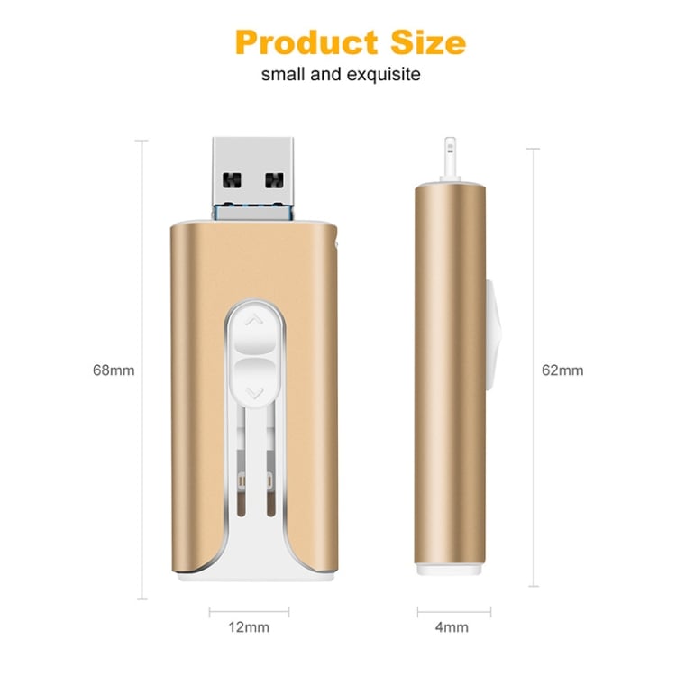 NovaVault™ — Instantly Free Your Devices and Keep Every Memory Close