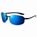 ClariWave™ — Unlock Crystal-Clear Vision and Fish with Unshakable Confidence