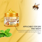 VeloraMist™ — Melt Away Pain and Glow with Youthful, Soothing Relief