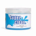 DustVanish™ — Instantly Reveal the Hidden Clean Your Home Deserves