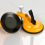 TitanGrip™ — Master Every Lift with Unshakable Confidence and Perfect Precision
