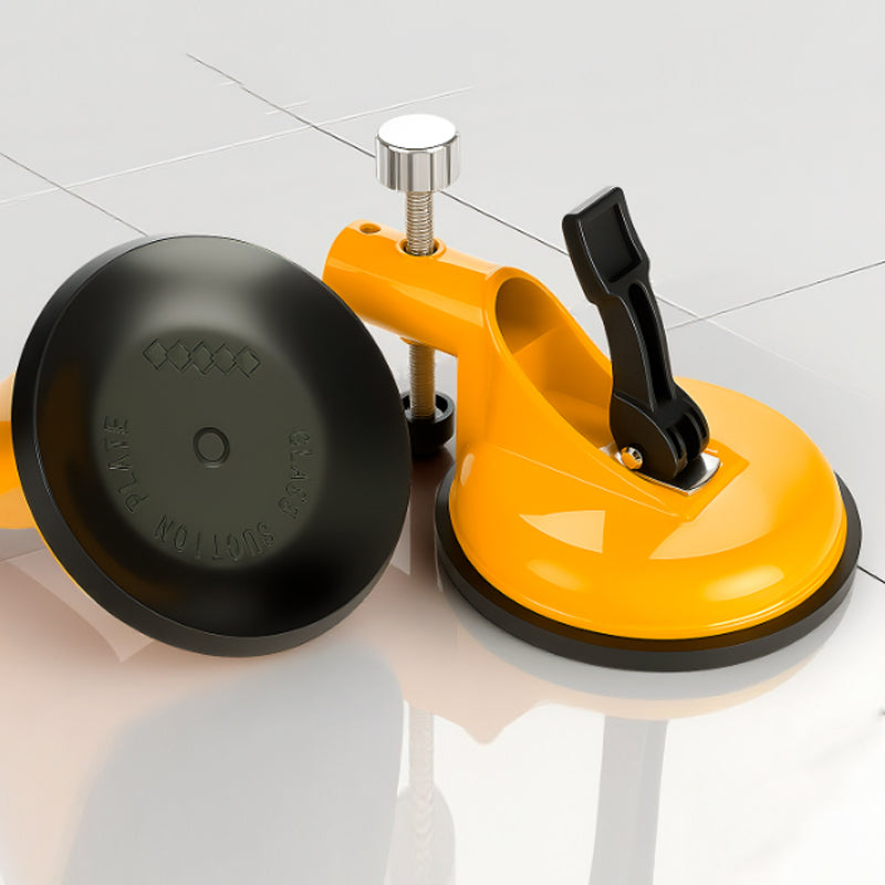 TitanGrip™ — Master Every Lift with Unshakable Confidence and Perfect Precision