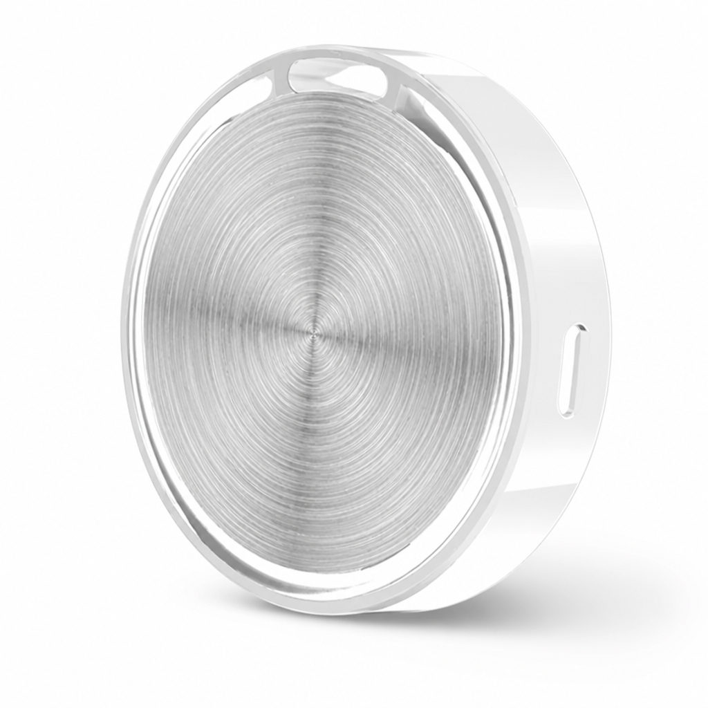 TraceSwift™ — Slip It In, Find It Fast, Live Stress-Free