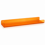VeraLuxe™ Wall Shelves — Instantly Transform Chaos into Calm with Stylish, No-Drill Storage(3pcs)