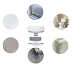 HydroGuardX™ — Instant Leakproof Protection That Lets You Relax and Enjoy Your Home