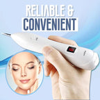 LumiClear™ Skin Pen — Reveal Smooth, Spotless Skin and Boost Your Confidence Instantly