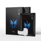 VivaLuxe™ Lift Strips — Instantly Reveal Firmer, Younger Skin That Radiates Confidence