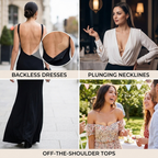 VelveLift™ — Unleash Your Most Confident, Head-Turning Curves Instantly