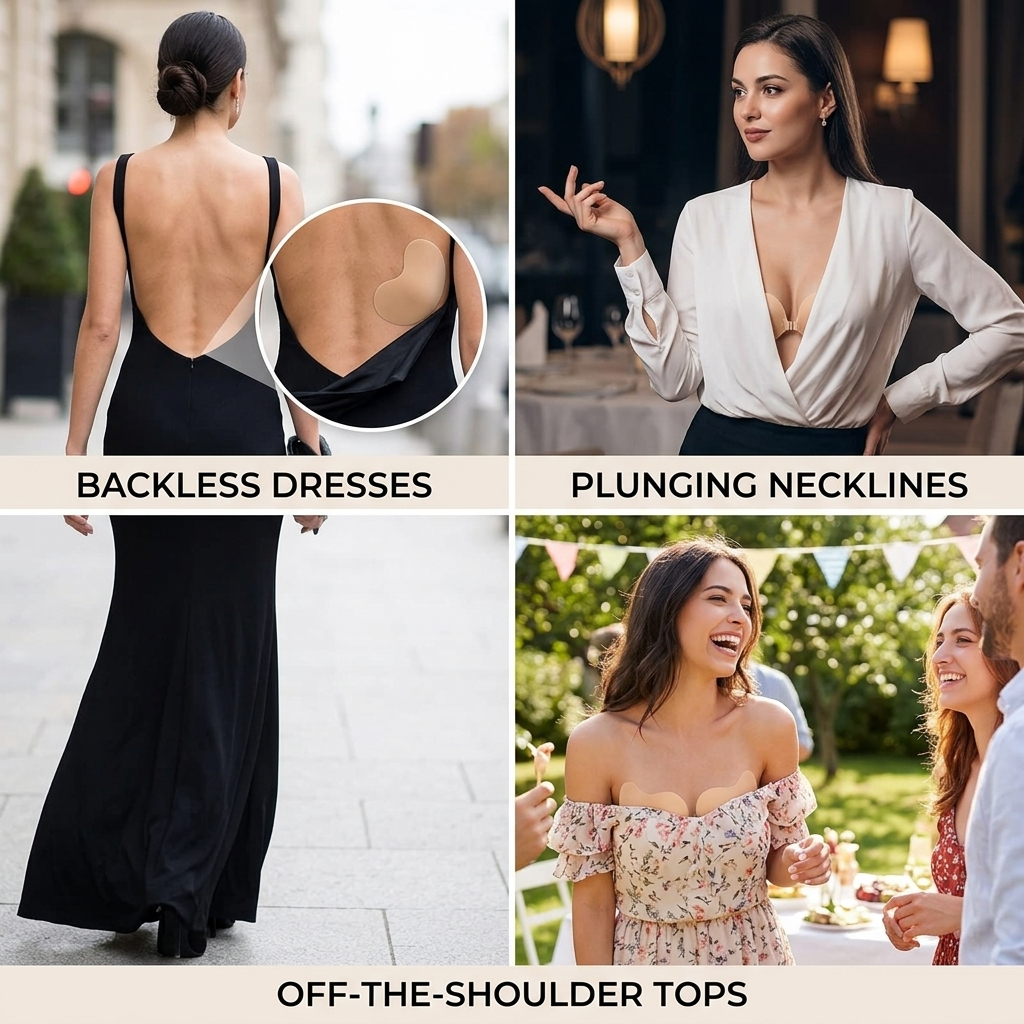 VelveLift™ — Unleash Your Most Confident, Head-Turning Curves Instantly