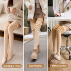 Velvaire™ — Embrace Cozy Confidence and Sleek Warmth All Winter