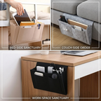 VeloraNest™ — Turn Any Space Into Your Personal Sanctuary of Calm and Order