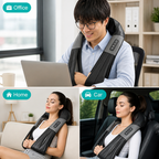 VeloraEase™ — Instantly Unwind Stubborn Tension and Feel Reborn Anywhere