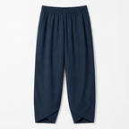 VernaEase™ — Breeze Through Your Day with Cooling Comfort and Flawless Fit