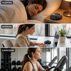 LumiRest™ — Slip Into Unbreakable Comfort and Wake Fully Recharged