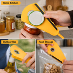 TitanGrip™ — Conquer Any Lid with Effortless, Pain-Free Power