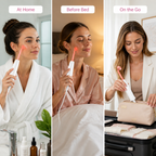 Blemora™ — Zap Acne Fast and Reveal Your Radiant, Youthful Glow Everyday